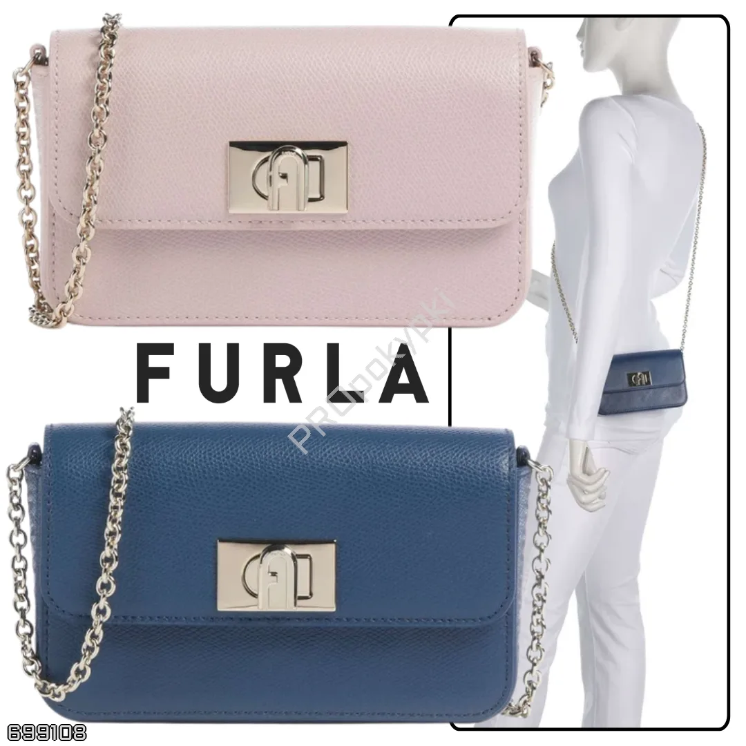 Furla 🇩🇪