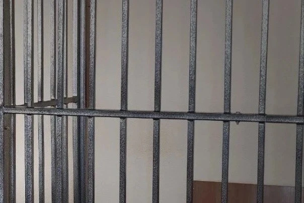 В Нижневартовске будут судить водителя, который сбил пешехода и скрылся в места аварии
