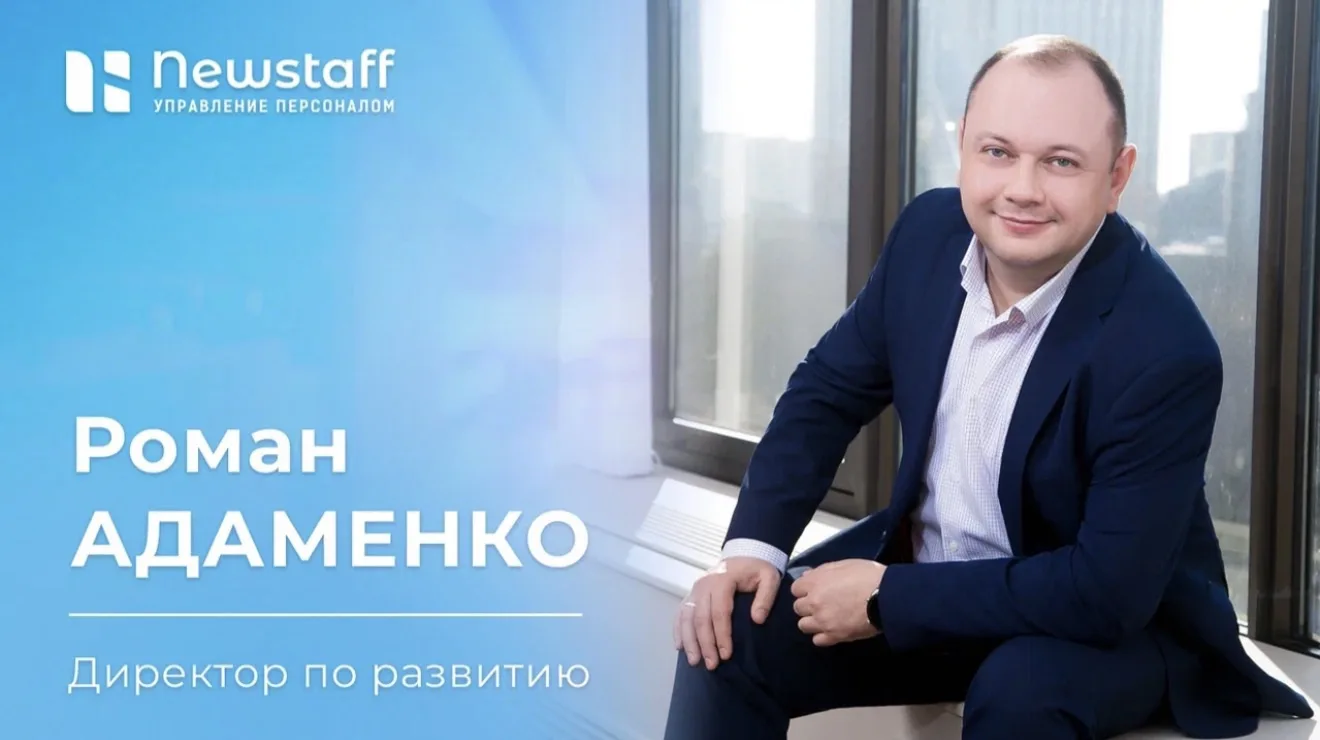 💥 Почему компании тратят миллионы на ИИ, а результата нет?