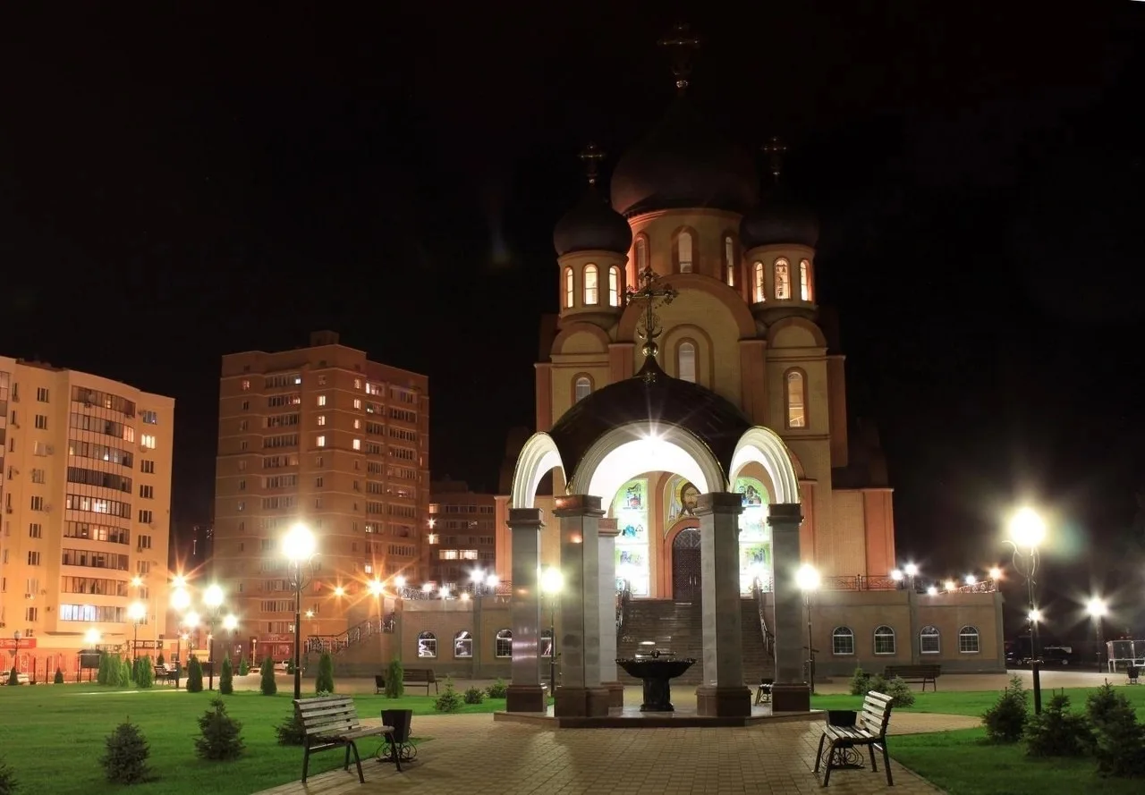 Перед сном вспомните сегодняшний день и