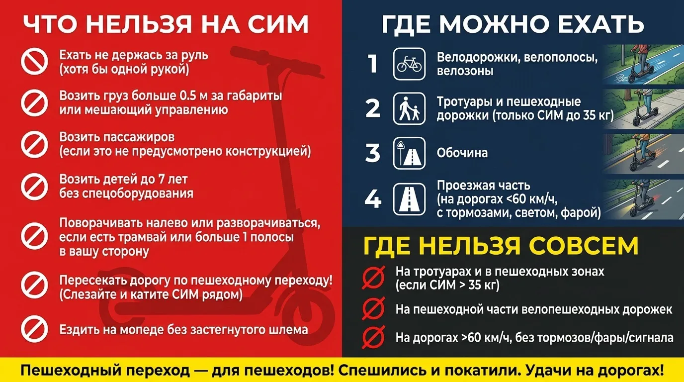 В преддверии летних школьных каникул управлением Госавтоинспекции ГУ МВД России по Ирку...