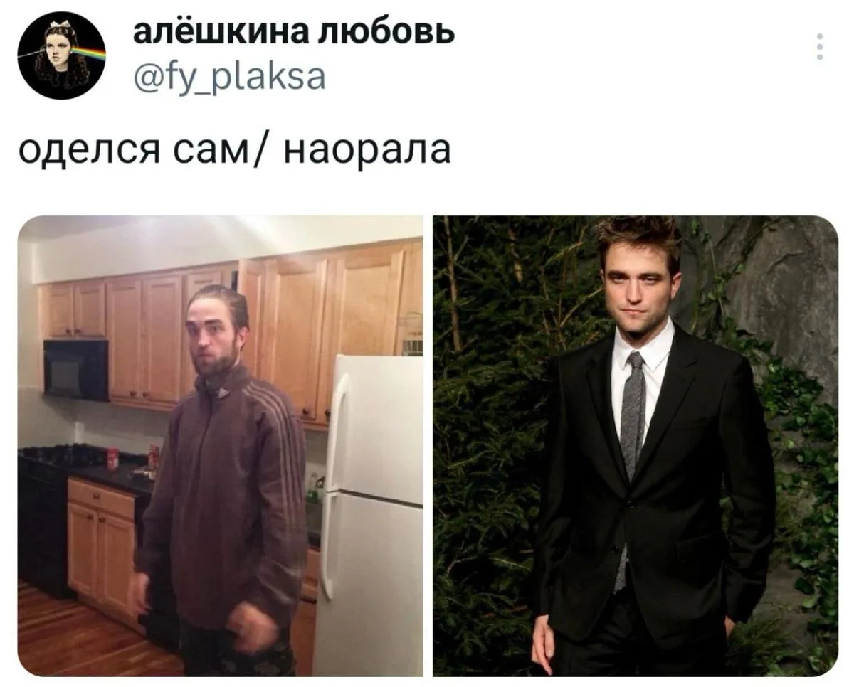 До сих пор пытаетесь доказать маме, что уже взрослая?