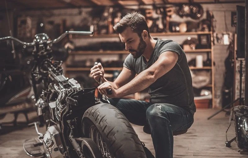 🛠 Услуги · Корсаков