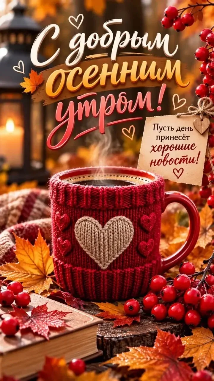 ✨Мир открыток