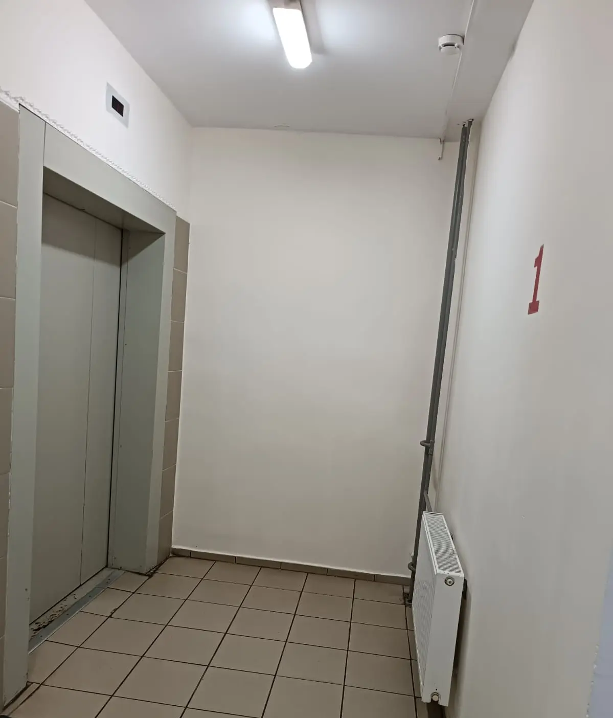 #Оборонная, 29