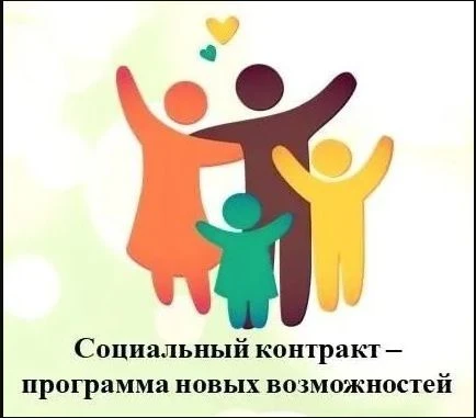 Жизнь многодетной семьи — это не просто череда будней, а яркая мозаика из мгновений радости, трогате