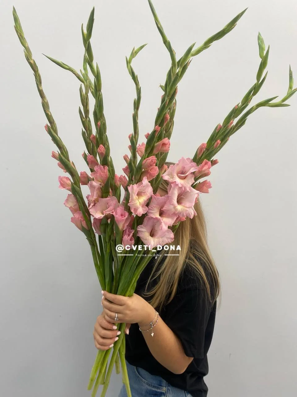В наличии💖