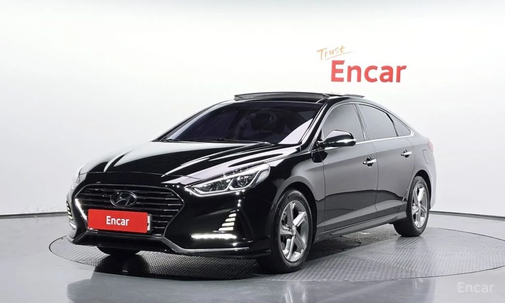 🚗 Новое объявление: