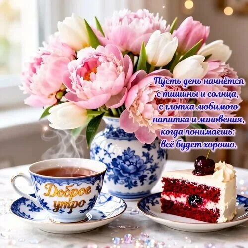🩷🌸☕🩷🌸☕