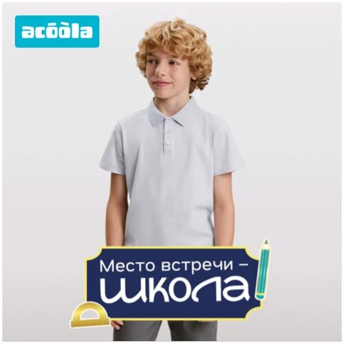 Здравствуйте, наши дорогие Читатели.
У нас сегодня немного полезного контента на страничке.

Хотите 
