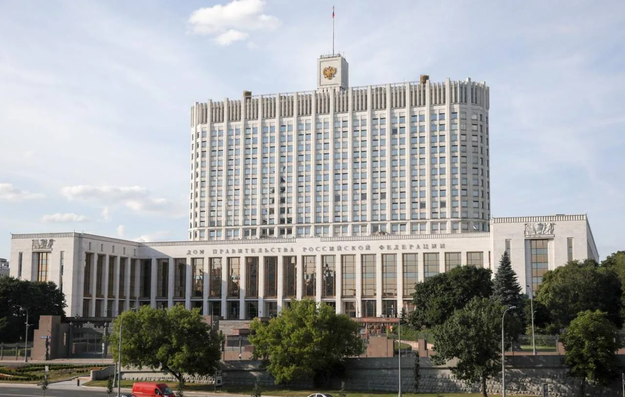Российскому центру неврологии и нейронаук присвоен статус Национального медицинского исследовательск