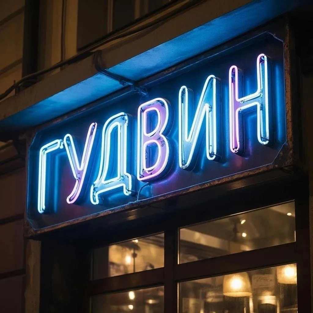 Ищем сотрудников в нашу команду! Нам требуются: ПРОДАВЦЫ - КАССИРЫ, КАВИСТ и опытный БАРМЕН.📍г.Октя