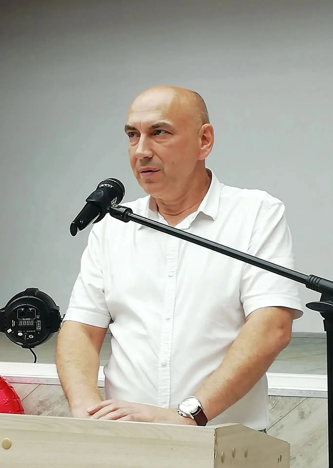 📌 2 июля в техникуме прошел очередной педагогический совет