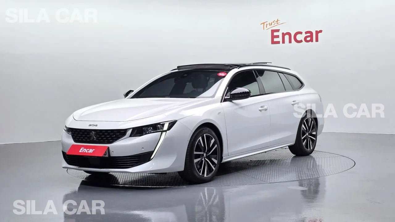 ГОРЯЧЕЕ ПРЕДЛОЖЕНИЕ🔥

Peugeot 508 SW 2021
Характеристики: 1.5 л., 130 л.с., дизель, АКПП, FWD
Пробе
