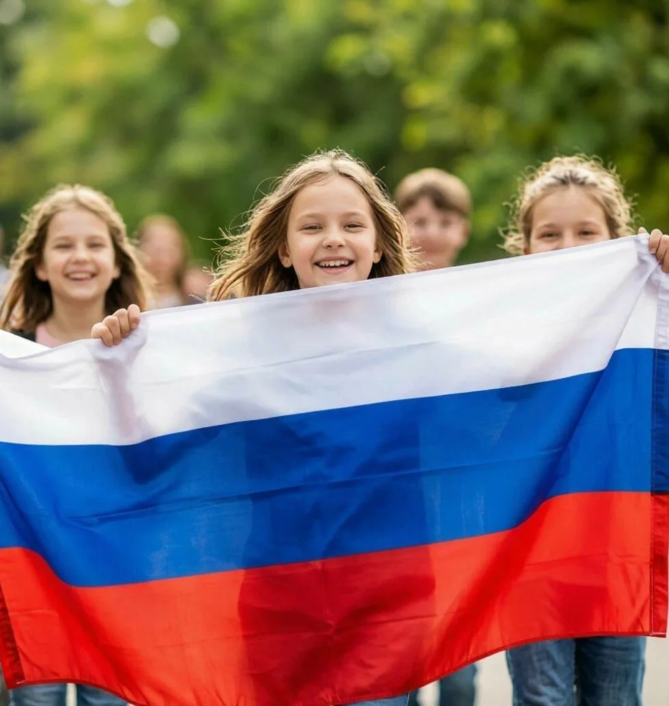 📌 Детская афиша на 12-14 июня. Куда сходить с ребенком в Пскове в выходные 📌
 
Заключительная неде