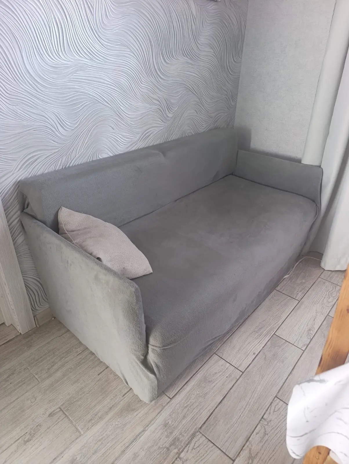 Отдам родники, звоните +7 918 149‑06‑02