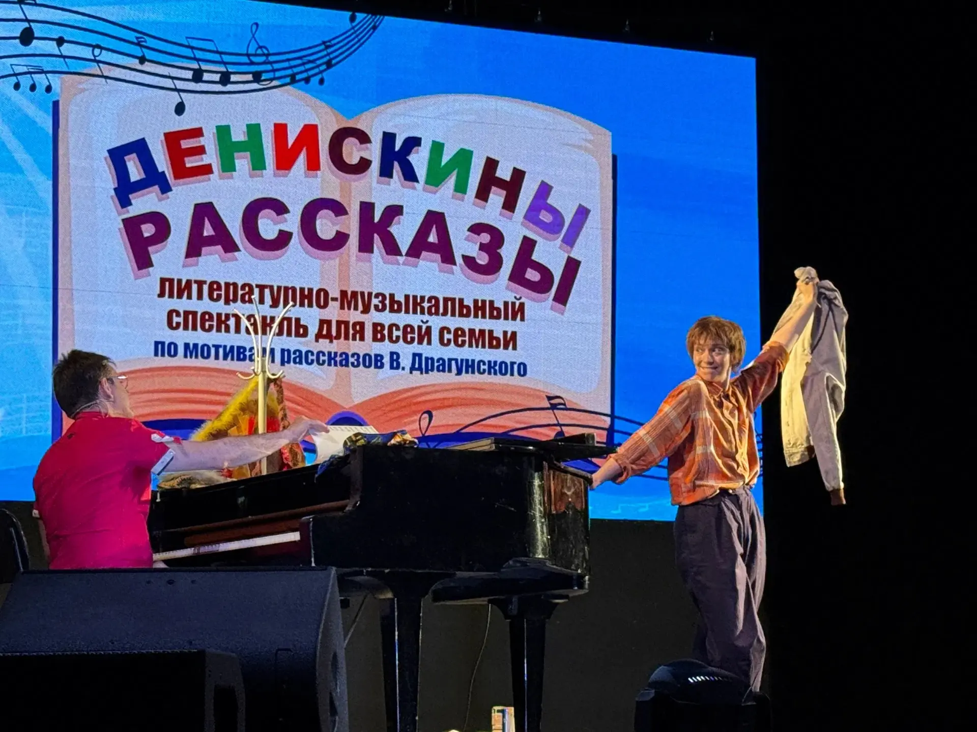 🌟10 июня в рамках творческой лаборатории «АРТ-ЛЕТО 2026» в Культурном центре «Эльмаш» ...