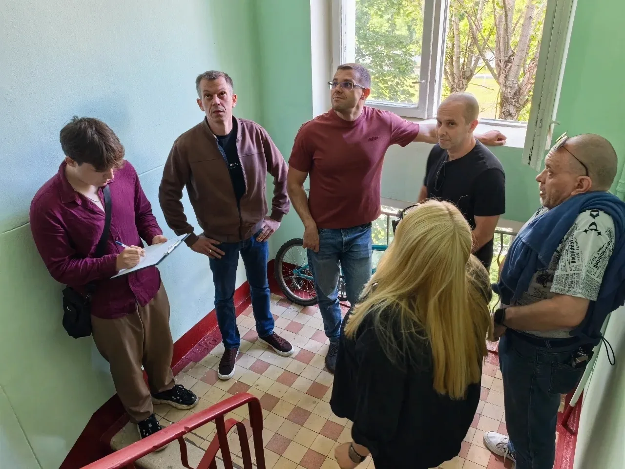 Изображение 3 к публикации «Подслушано Жулебино | Выхино | Кузьминки | Москва | Метро Рязанский проспект | Текстильщики | Волгоградский проспект | Пролетарская | Лермонтовский | Вешняки | Окская | Работа | Вакансии | Район ВАО»