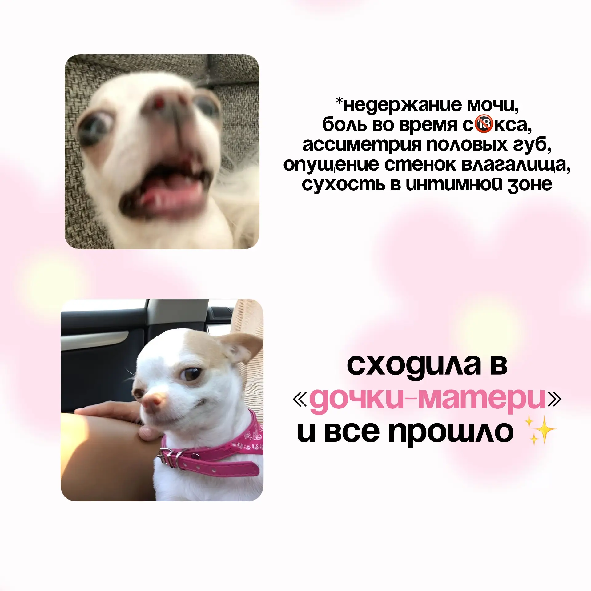 Всех с Днем Медицинского работника! 💊💖🫂