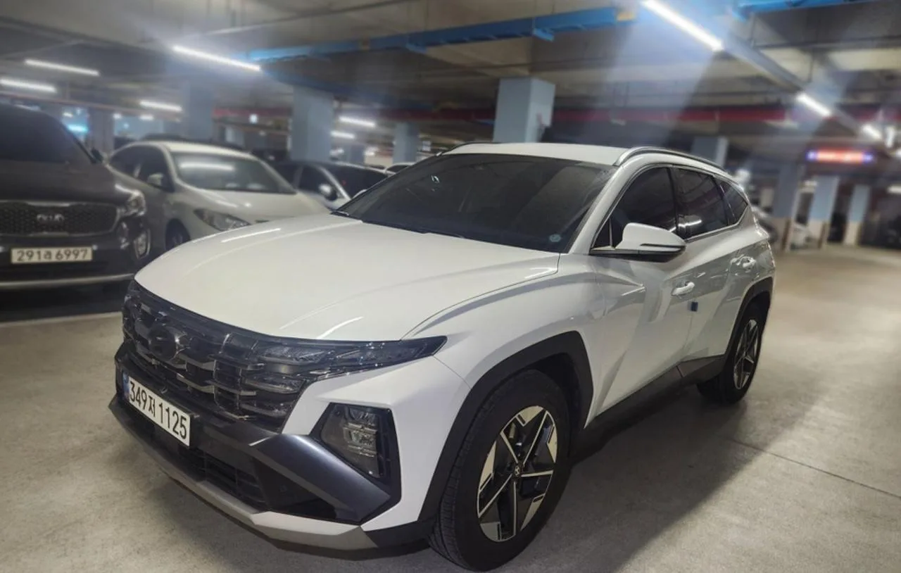 💰👍🏻Покупки из Южной Кореи автомобилей, которые проходят под коммерческий утильсбор (свыше 160л.с.)  