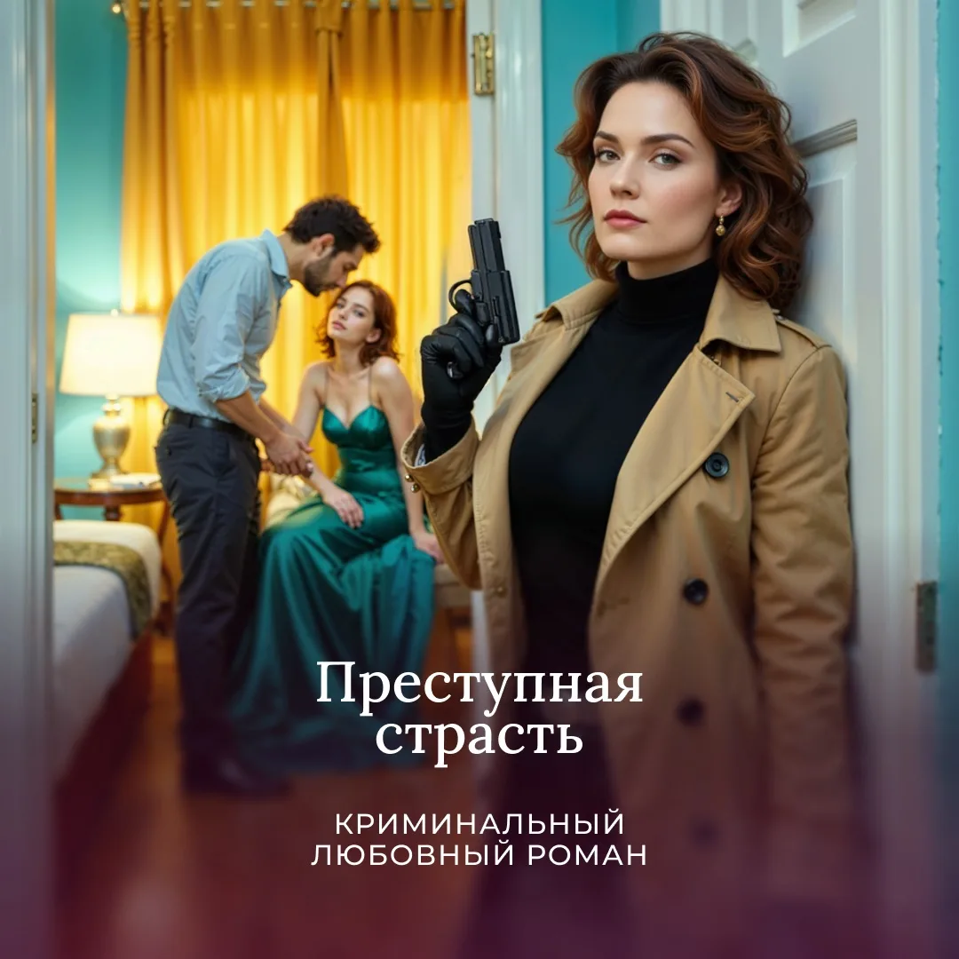 ❕ Осторожно❕