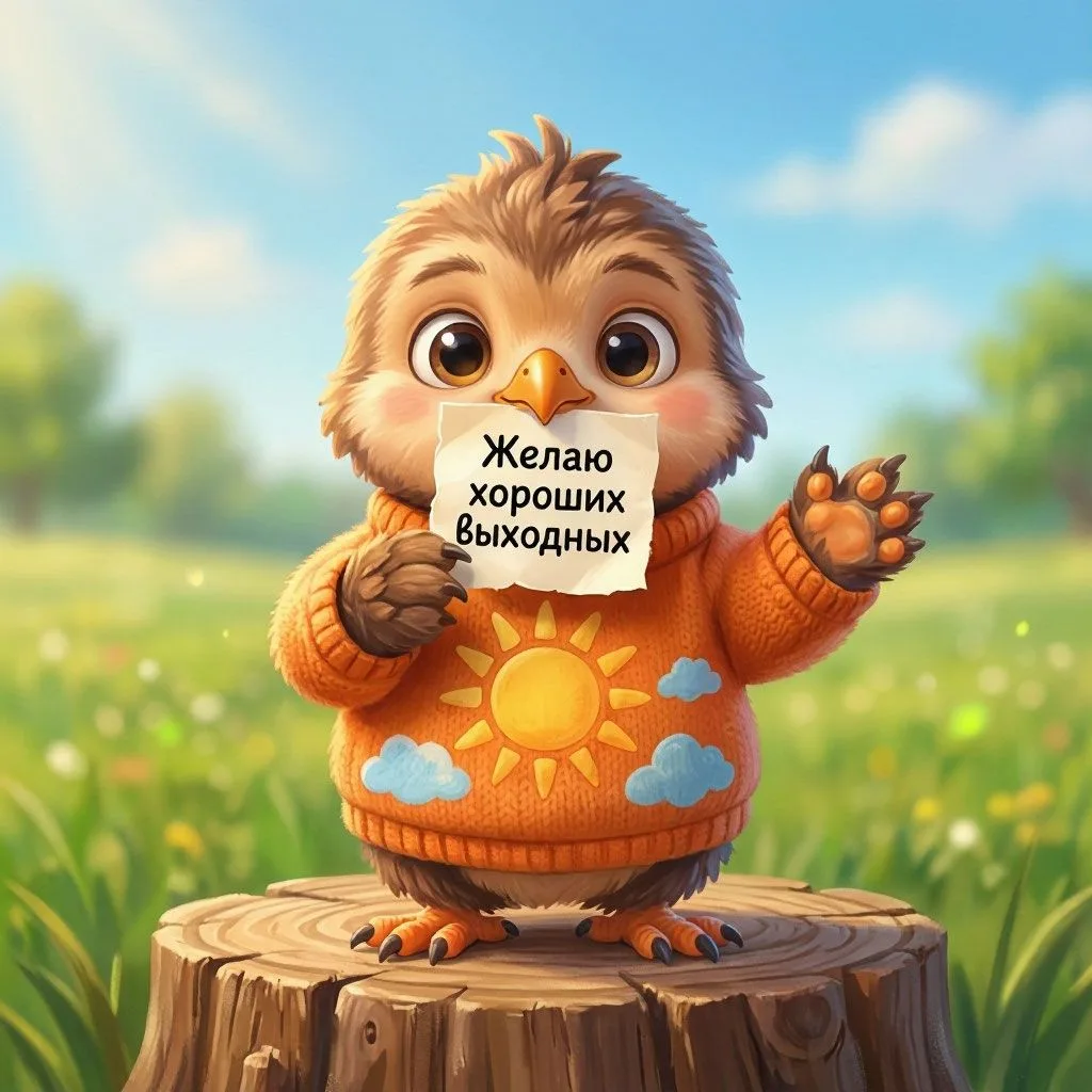 Дорогие родители и ребята!