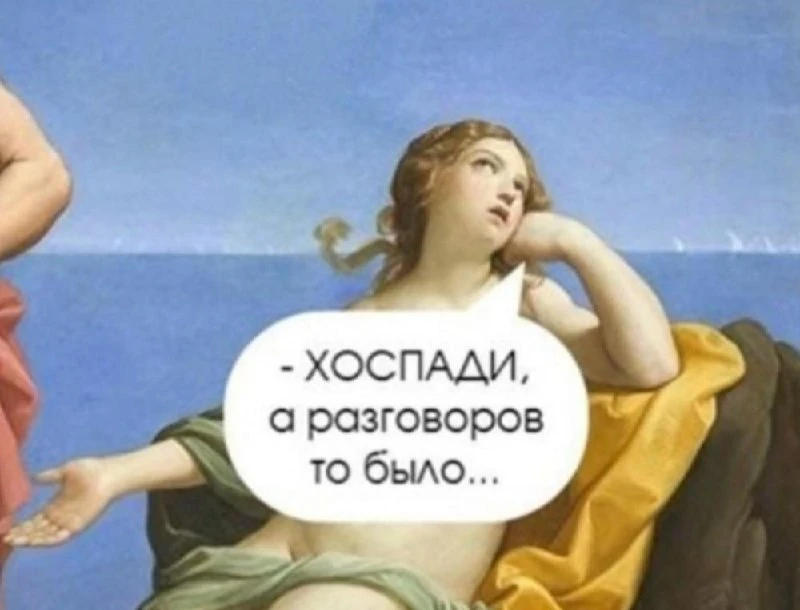 🙄Добавил в @AdMarkBot запрос адреса исполнителя.