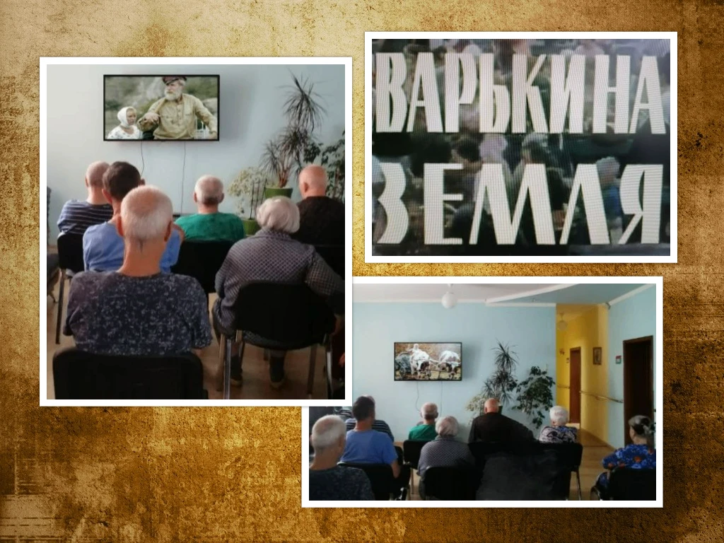 27 августа — День российского кино. Этот праздник напоминает нам о богатой истории и ог...