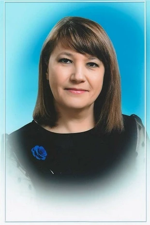#Год_дошкольного_образования