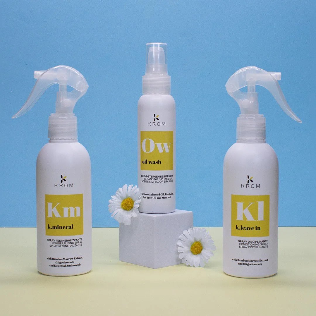 K-MINERAL