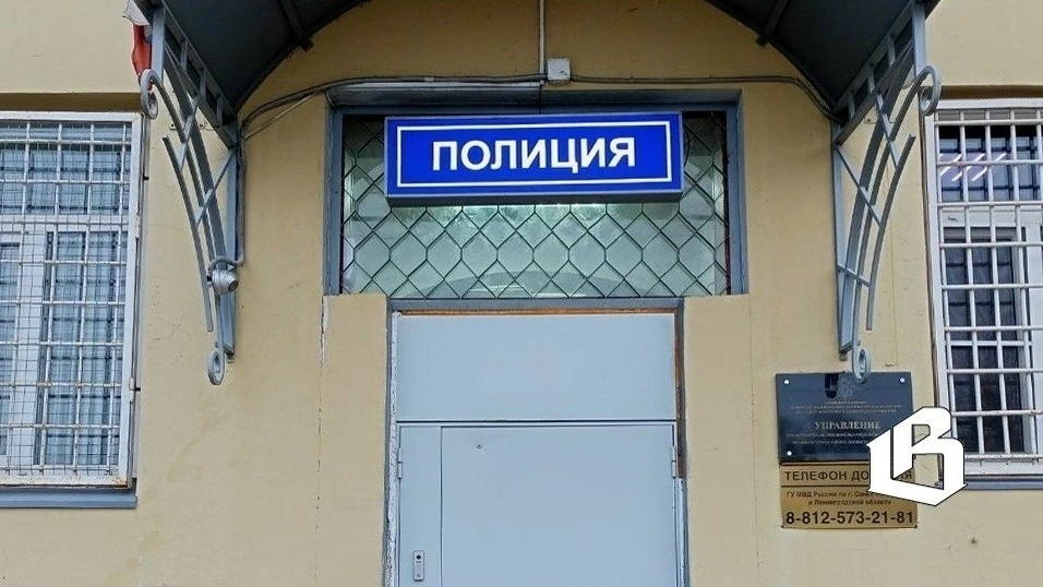 В Светогорске 14-летний подросток отправил мужчину в реанимацию после поножовщины