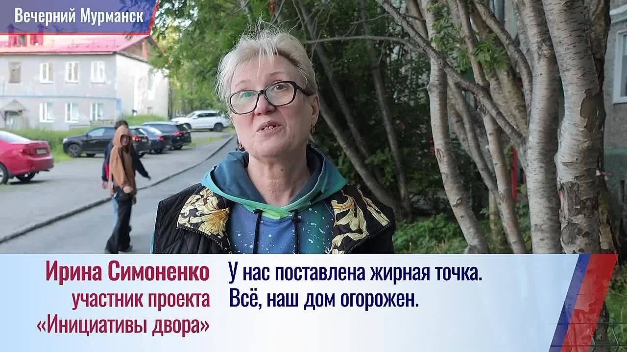 ✅Кадетская школа преобразилась к новому учебному году.