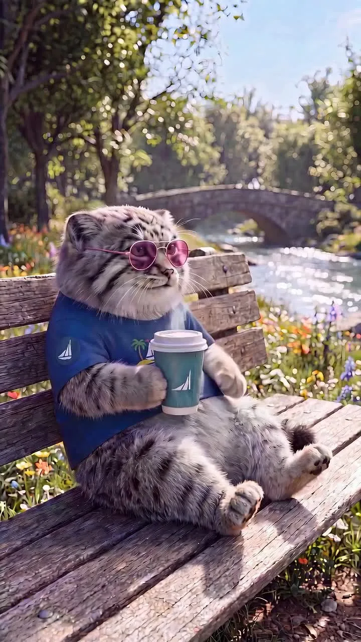 Жители и гости Курска! 😎😎