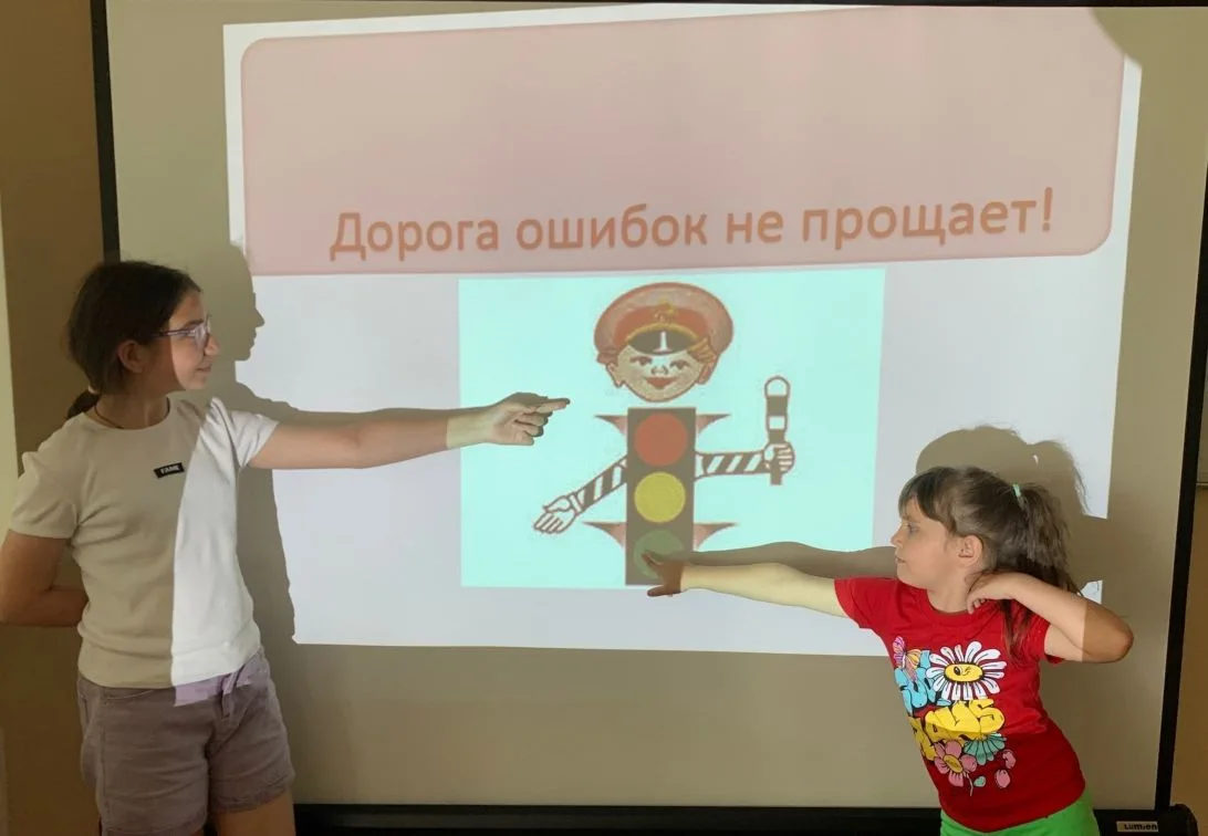 ☝ Дорога-это не просто путь, но и место, полное опасностей и возможностей👀 Просмотр видеофильма "До