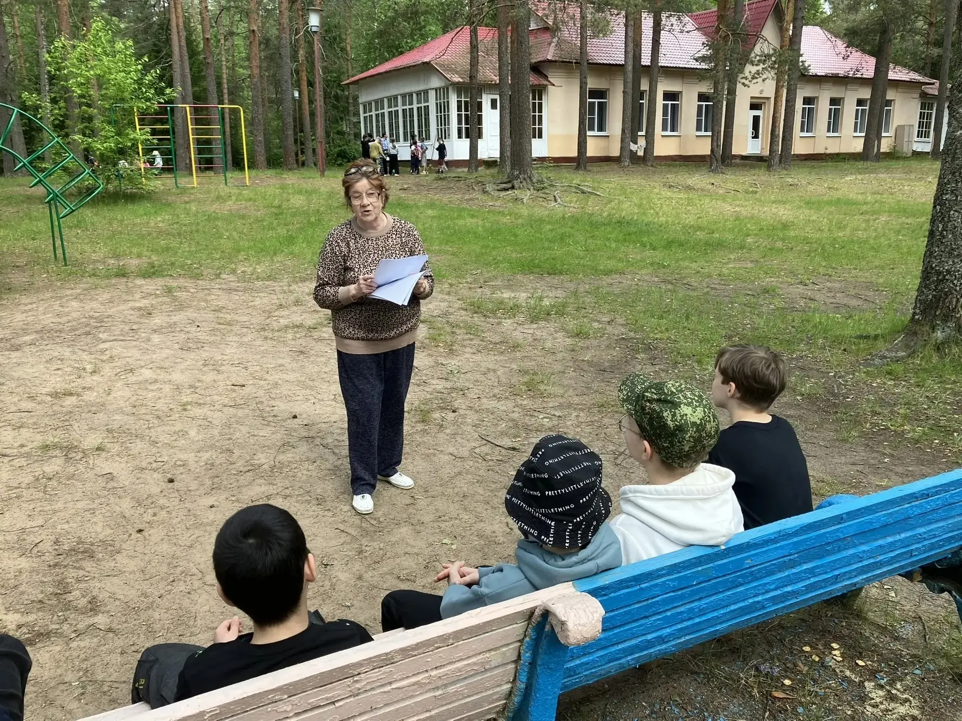 📅 6 июня — знаменательная дата в истории нашей культуры: день рождения Александра Серг...