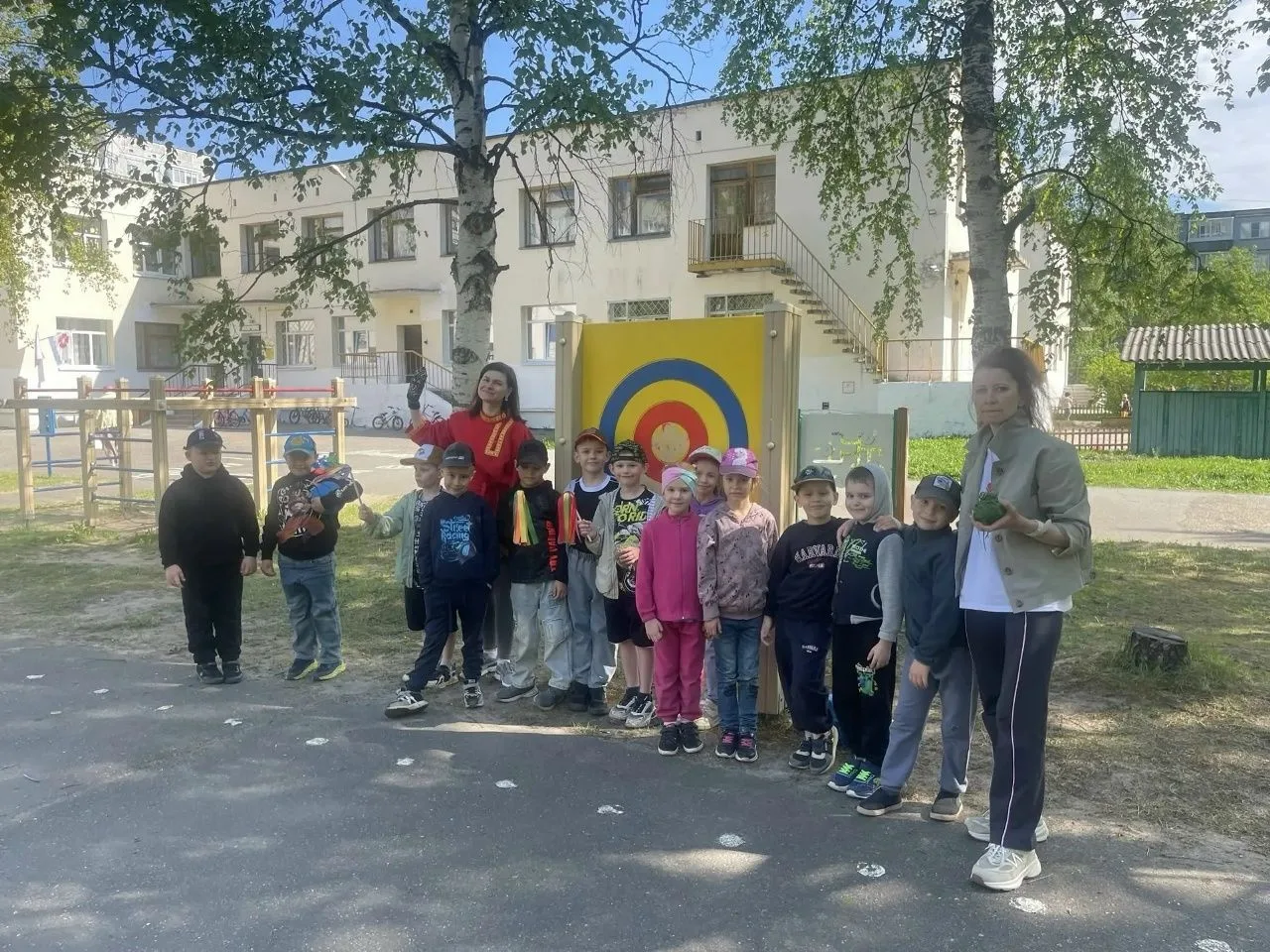 СПОРТИВНЫЕ НОВОСТИ.