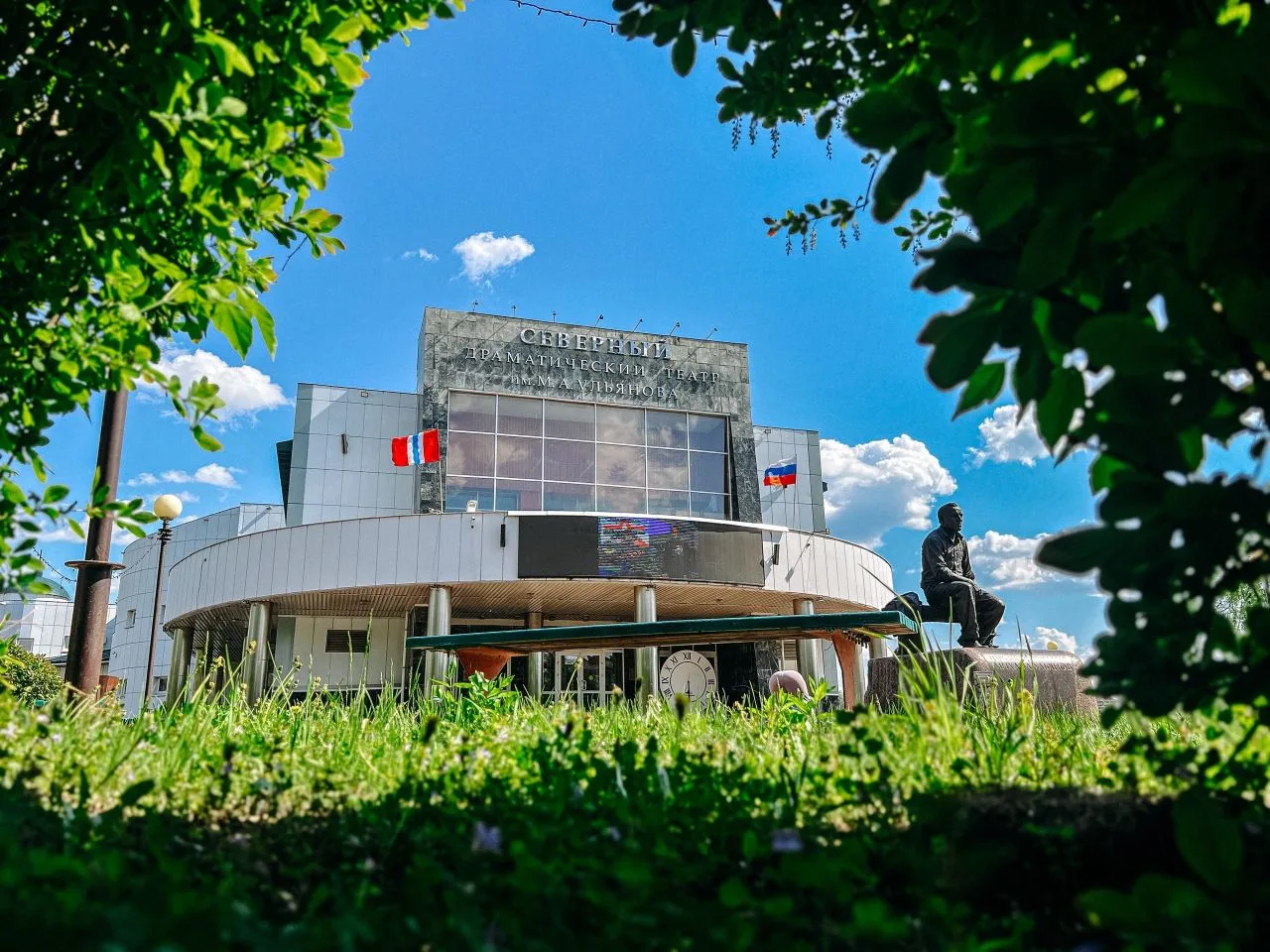 БУДЕТ ОЧЕНЬ КРАСИВО🌸