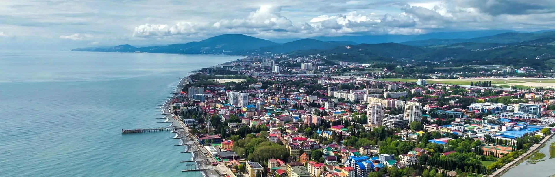 📊 Краснодарский край — на 21‑м месте в рейтинге материального благополучия населения