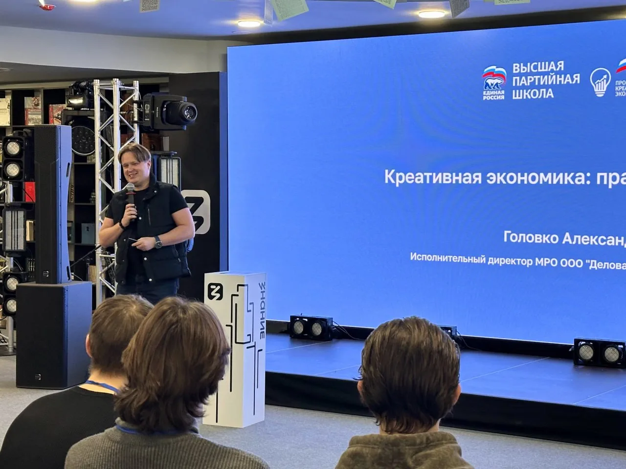 Очередной, надеюсь, полезный пост для моих подписчиков, которые интересуются GR. Расска...
