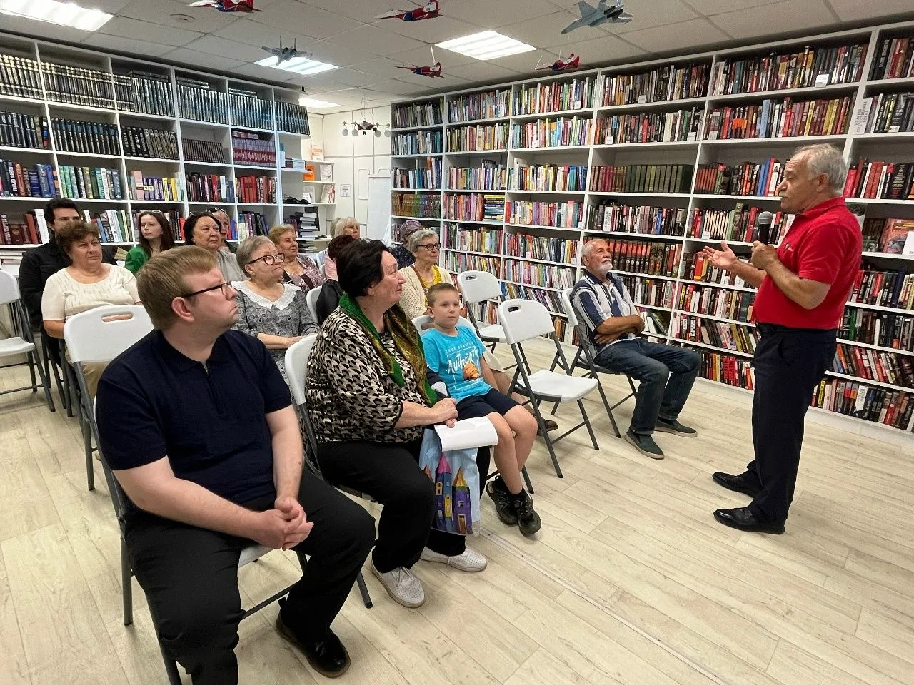 🩰 История успеха театра «Казаки России» 🎭