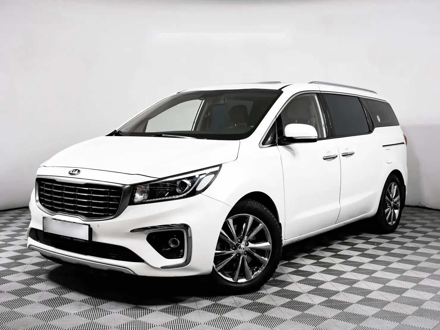 Kia Carnival

💰 ЦЕНА: 1 770 400 ₽

Автокредит от 7.9% — оформить прямо сейчас
---------------------