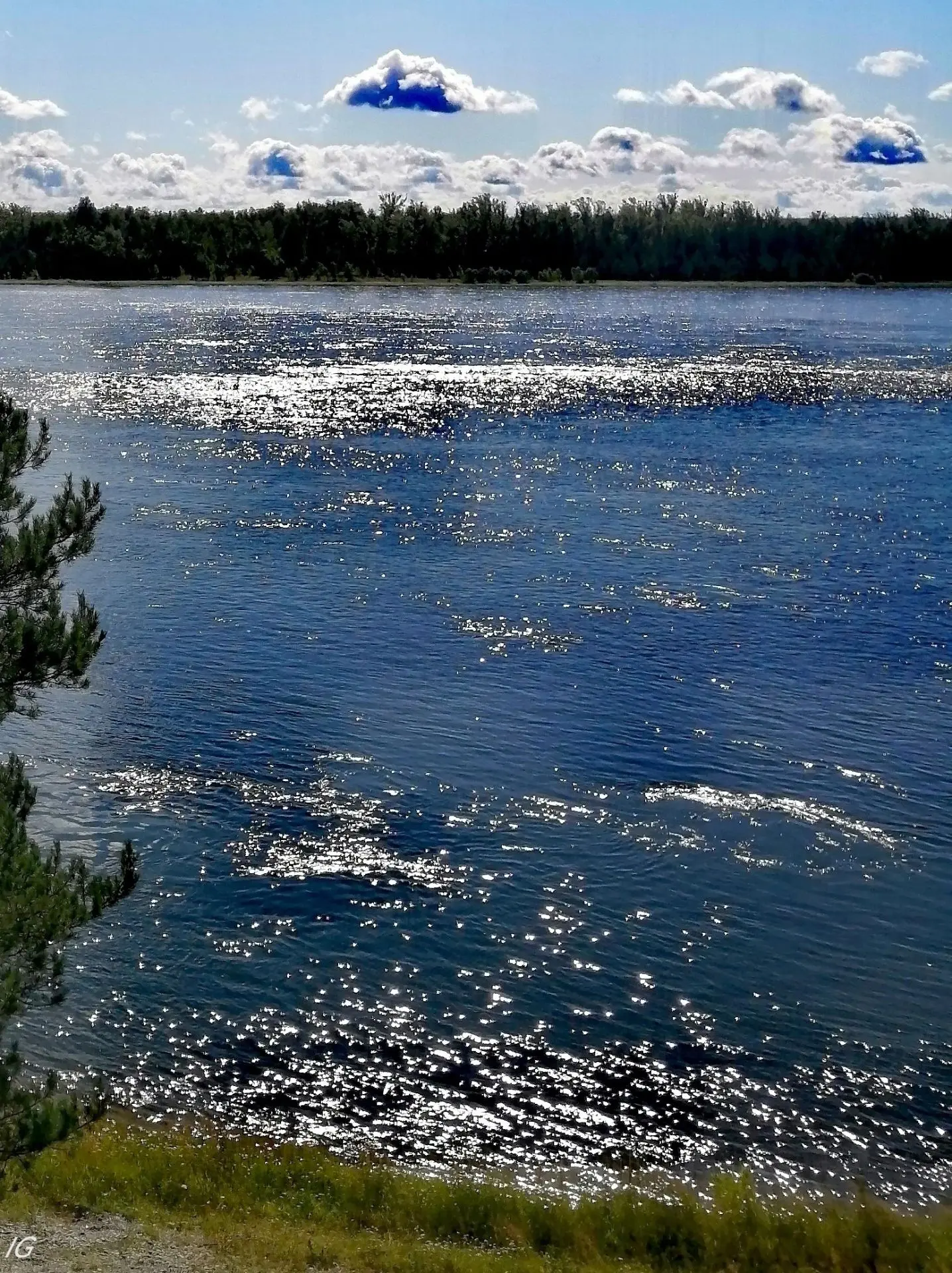 Доброе утро ☀️