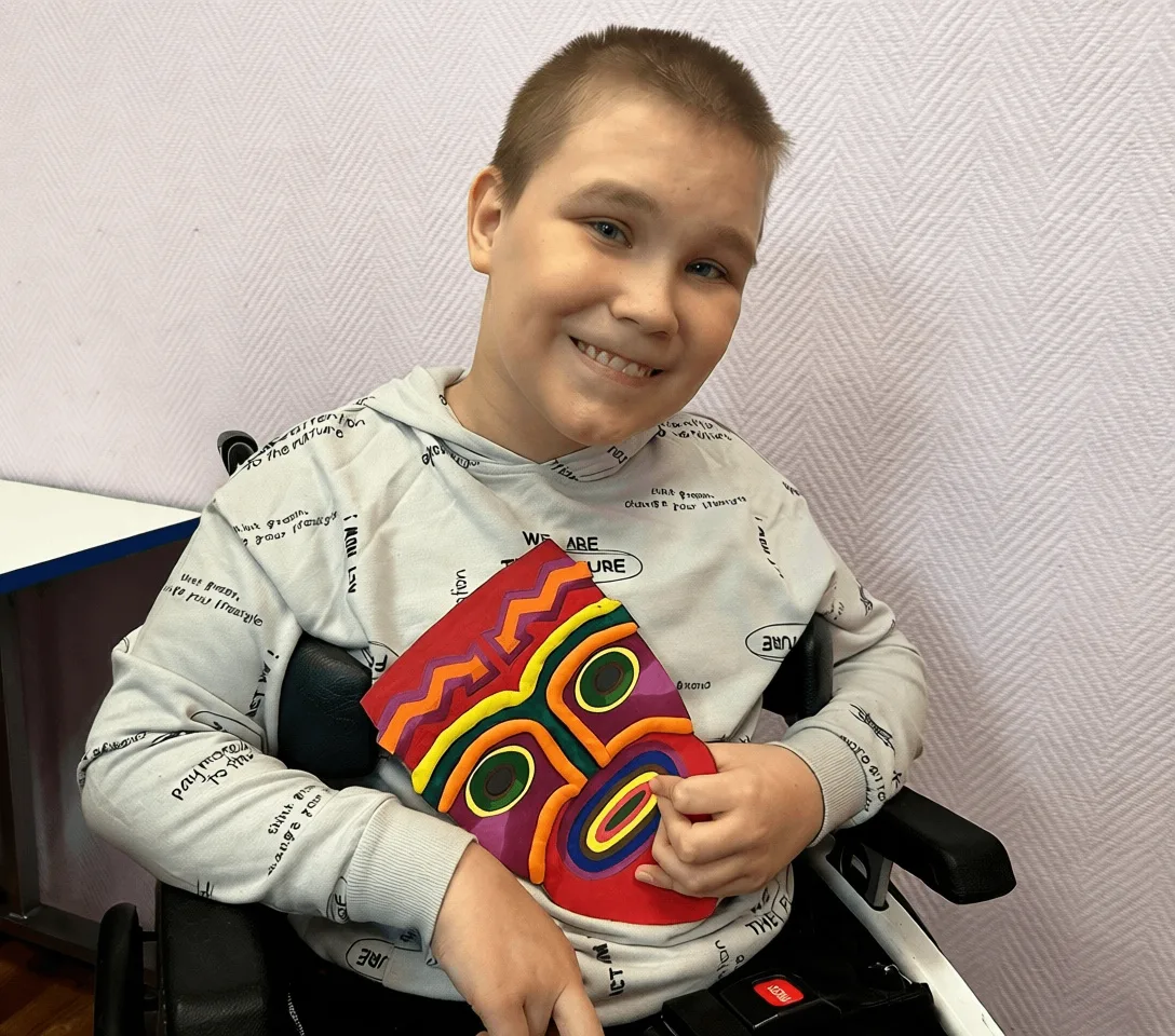 ✨ 4 «К»: год открытий и тёплых традиций