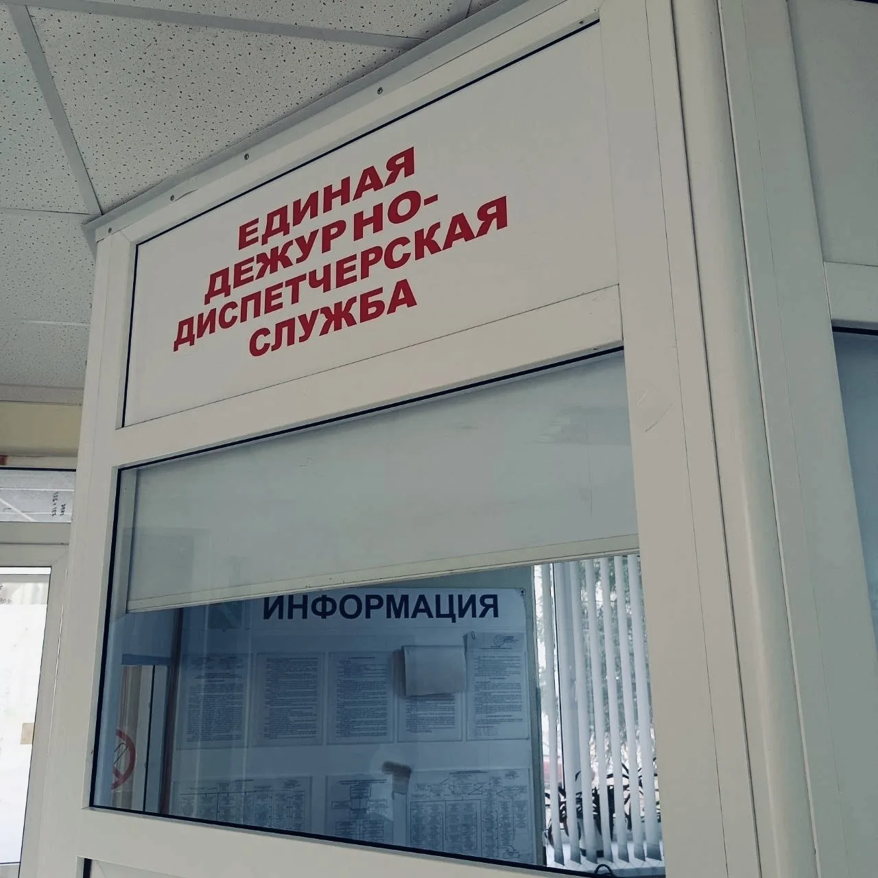 💡 Жители Тарногского округа!