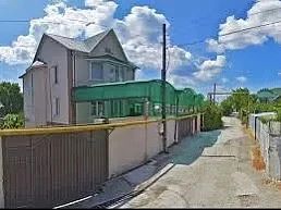 В Мысхако суд запретил работу пансионата для пожилых