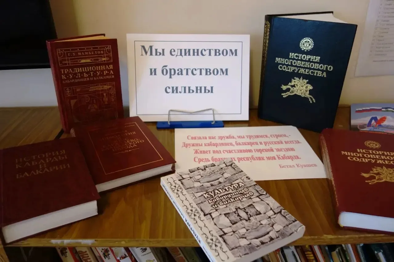 Понимая важность воспитательной работы, направленной на профилактику безнадзорности, пр...