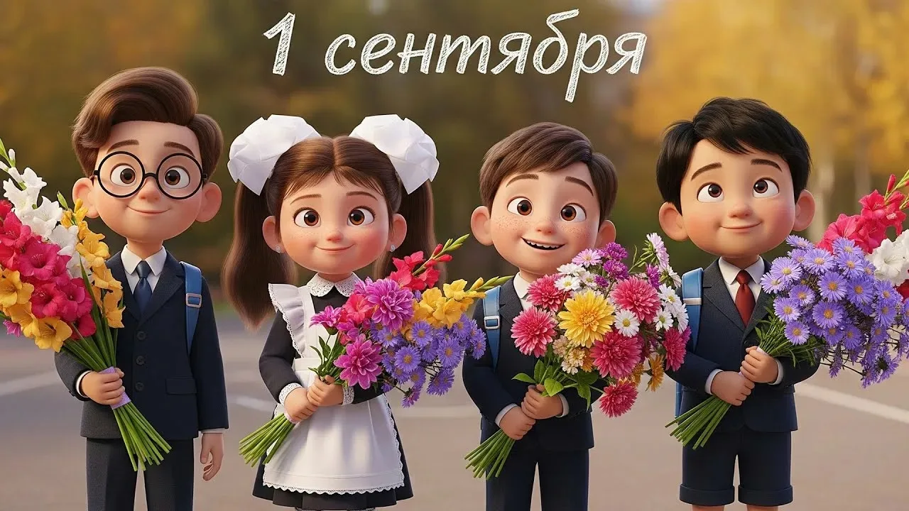💬 Рубрика "вопрос-ответ от психолога".