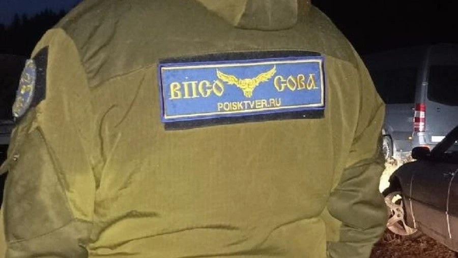 В Ржеве пропал еще один подросток
