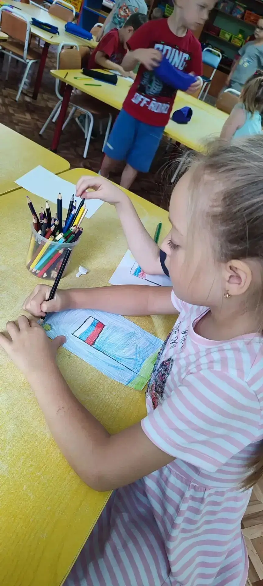 🏫ДЕТСКИЙ САД №102