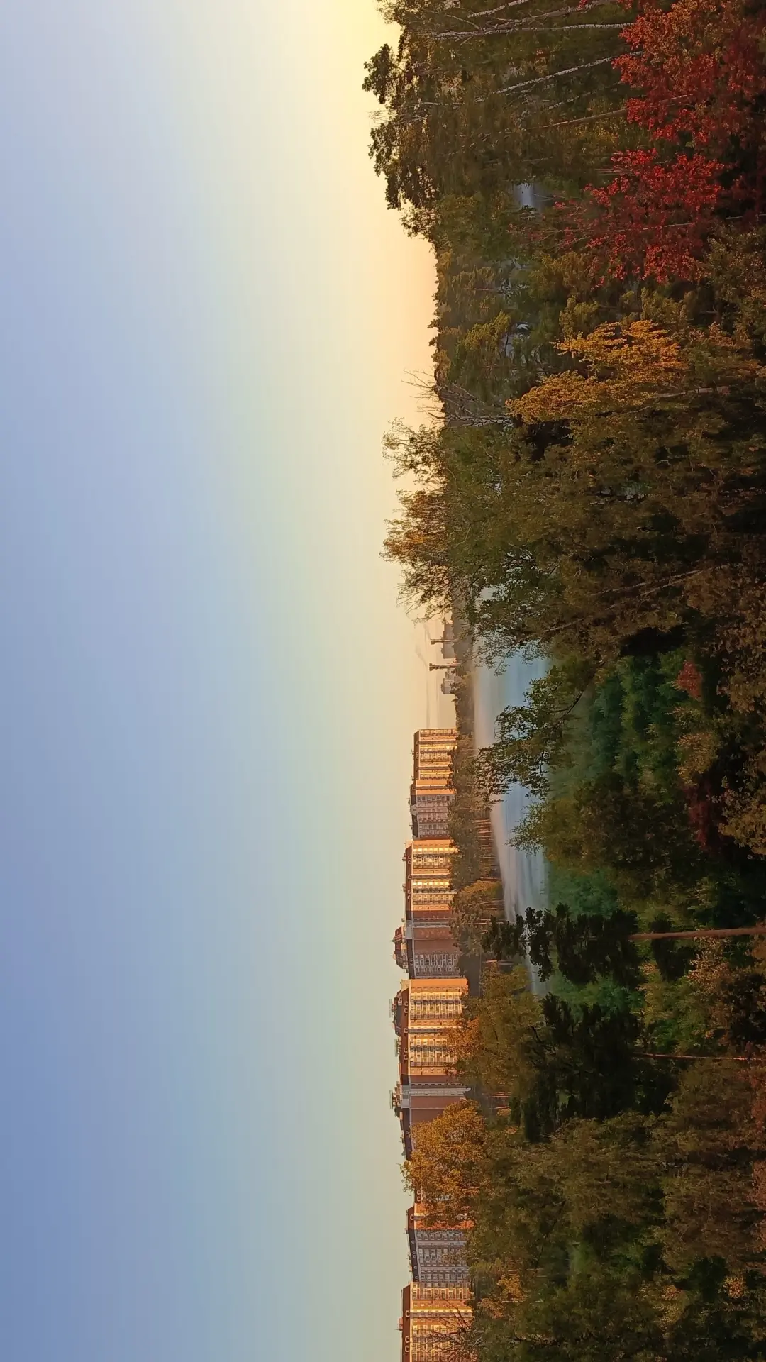 🌄  🌁